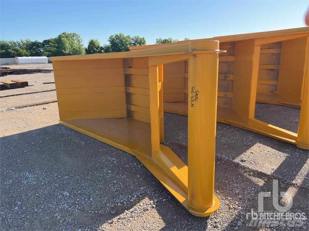 Suihe BX-5 Строительная техника - Другие