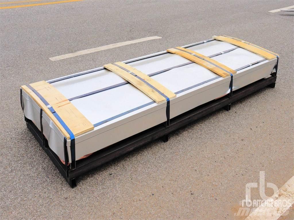 Suihe LCSS-200 Строительная техника - Другие