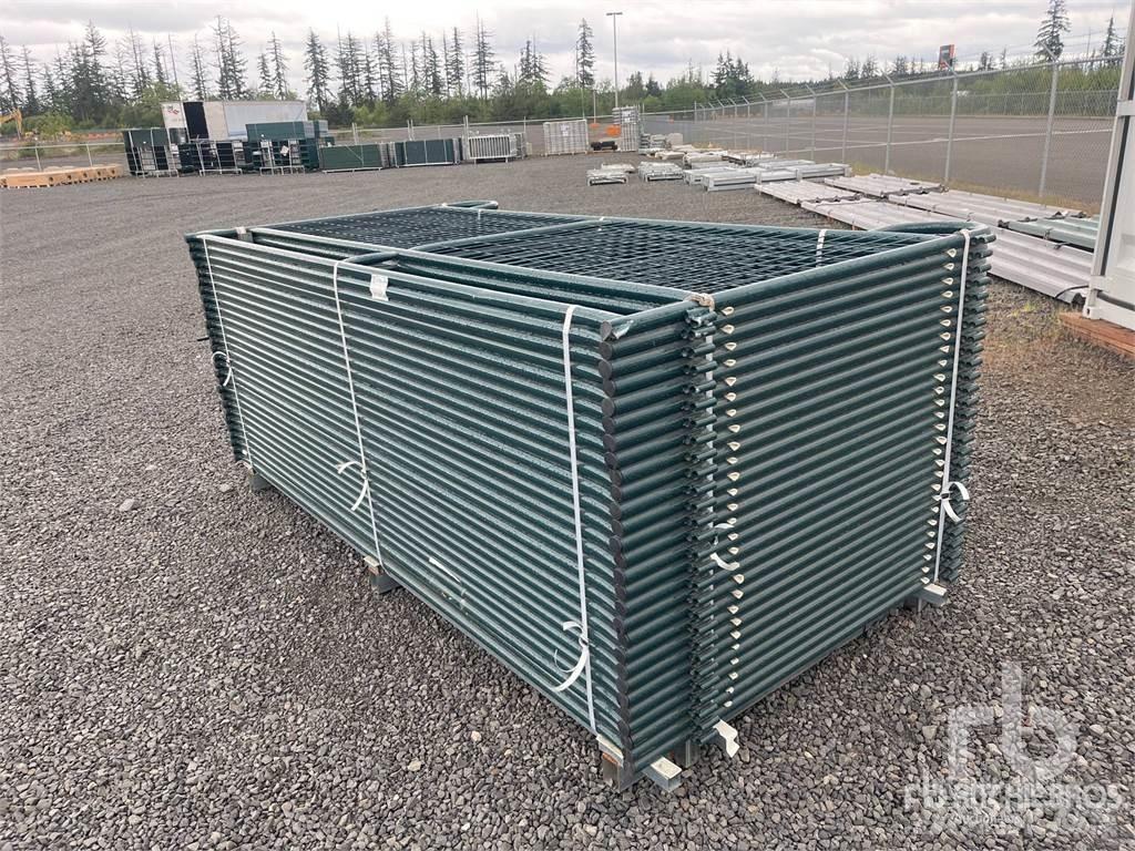 Suihe SP10-S-28 Оборудование для животноводческих ферм