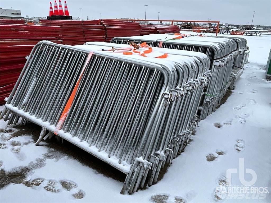 TMG FMB20 Компоненты строительной техники