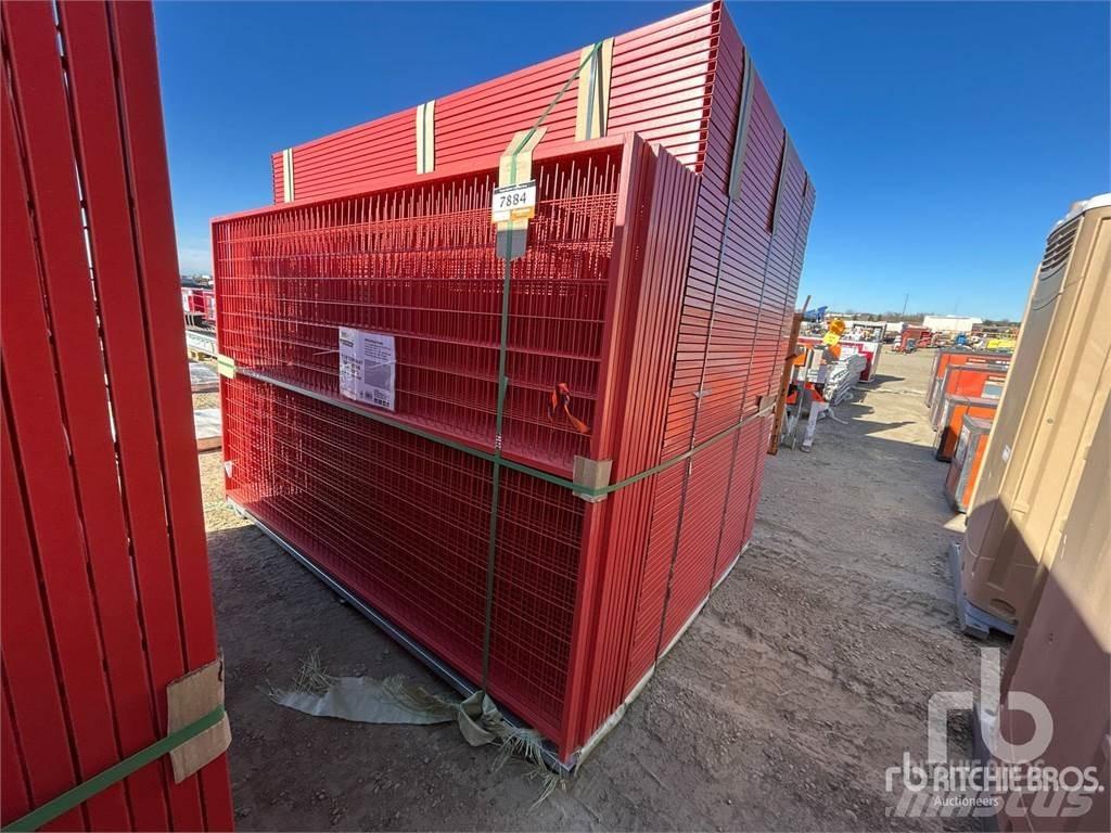 TMG FMC29 Коммунальная техника - Другие