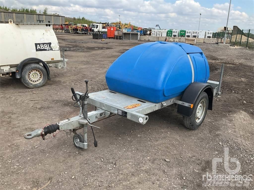 Western SA250P Компоненты строительной техники