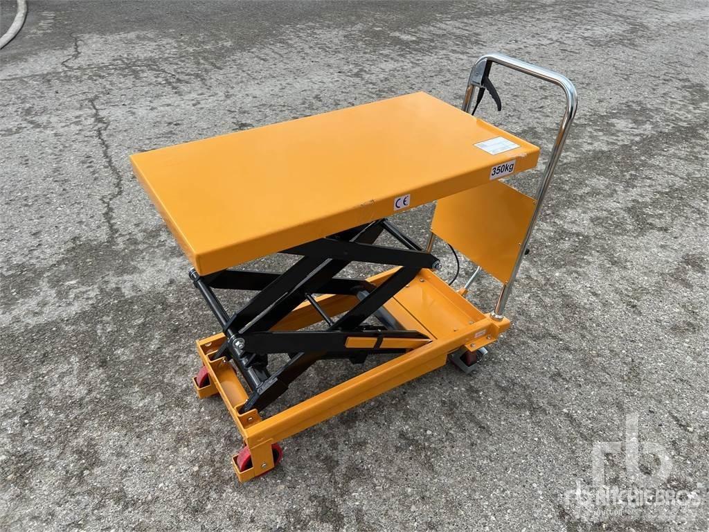 Xilin SPS350 Строительная техника - Другие