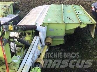 CLAAS 3050C Роторные косилки