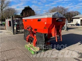 Kuhn 40.1 EMC Самоходные опрыскиватели