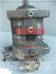 Bomag 9604679 05800904 Двигатели