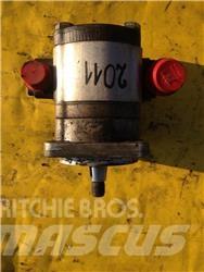 Bosch 0511445001 1517221062 Двигатели