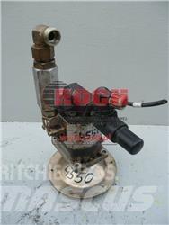 Bosch 0511645005 151722111 Двигатели