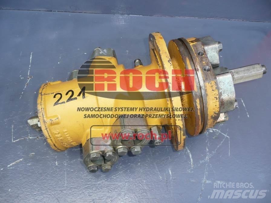 CAT 225-4548 Строительная техника - Другие