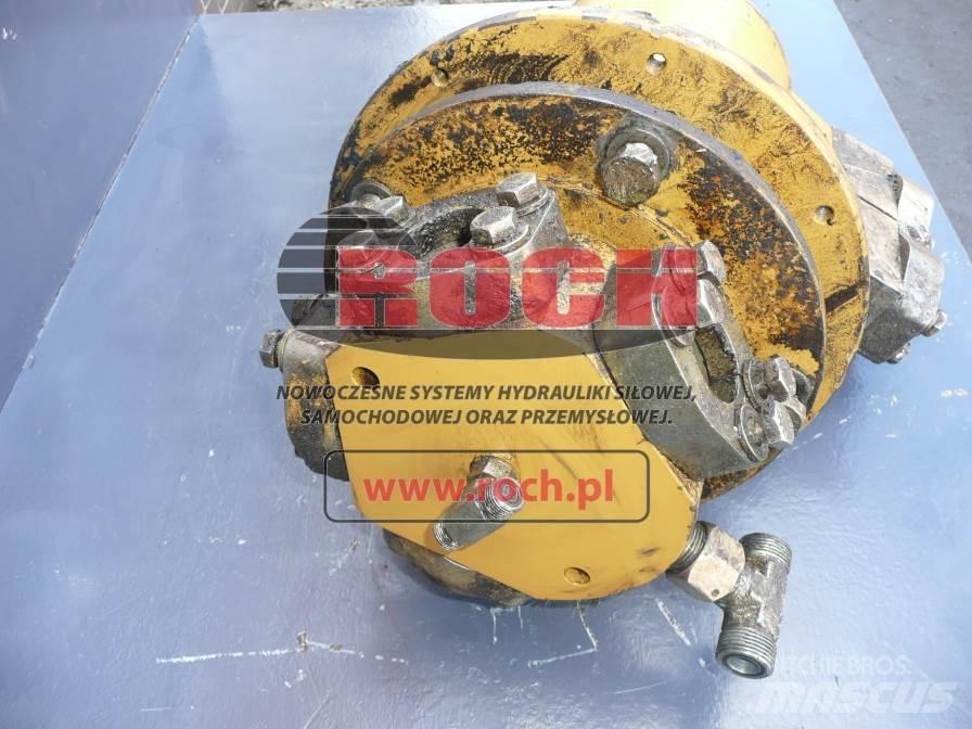 CAT 7Y4826V Строительная техника - Другие