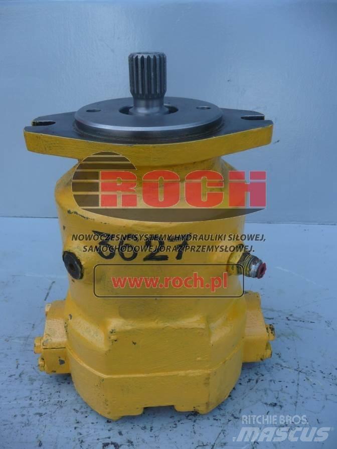 CAT 9J3456 SP92TUNOE Двигатели