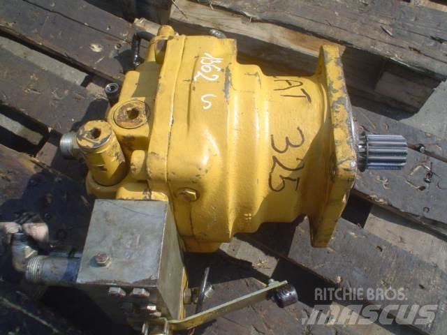 Komatsu 1028353 Двигатели