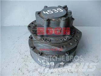 Wirtgen 170610 006043842T Двигатели