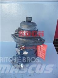 Wirtgen 179859 2094755 Двигатели