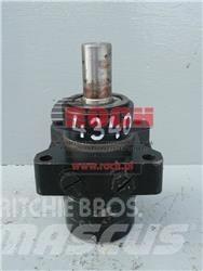 Wirtgen 2285604 3622420 Двигатели