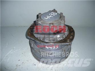 Wirtgen 2401817 B12967T Двигатели