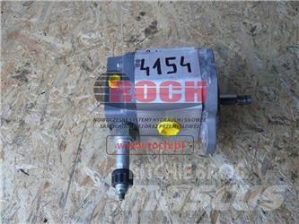 Wirtgen 2474083 11169437 Двигатели