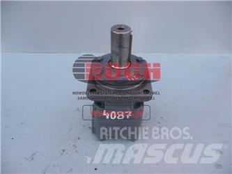 Wirtgen 63313 11161894 Двигатели