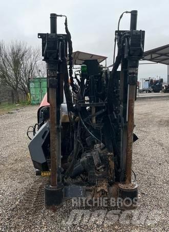 Ditch Witch JT20 Строительная техника - Другие