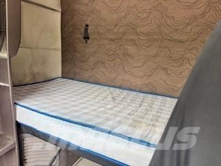 Volvo VNL64T780 Седельные тягачи