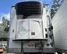 Wabash Reefer Прицепы-рефрижераторы