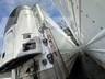 Wabash Reefer Прицепы-рефрижераторы