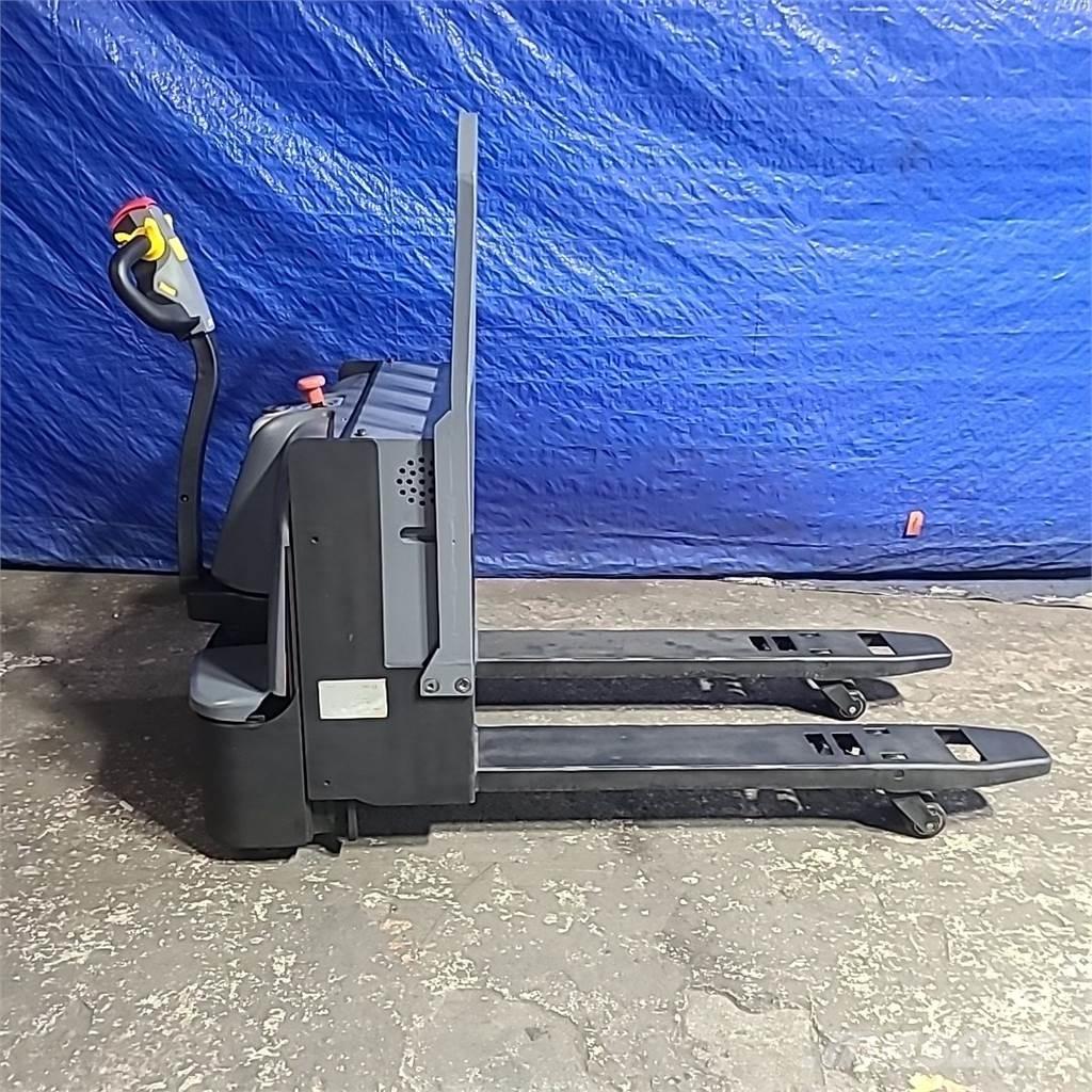 Doosan BW23S-7 Строительная техника - Другие
