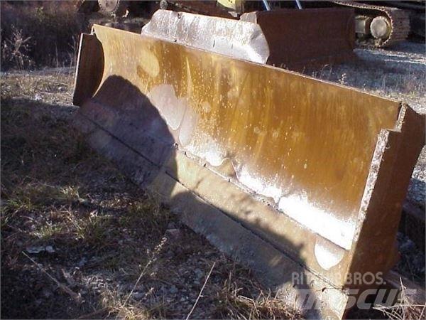 CAT 1083973 Бульдозерные отвалы