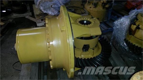 CAT 1191792 Компоненты строительной техники