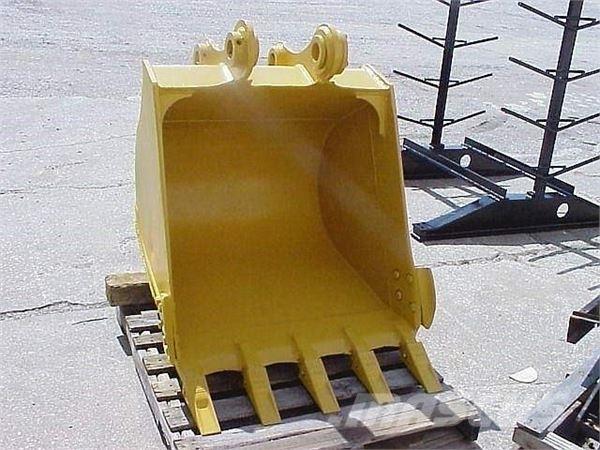 CAT 1276100 Ковши