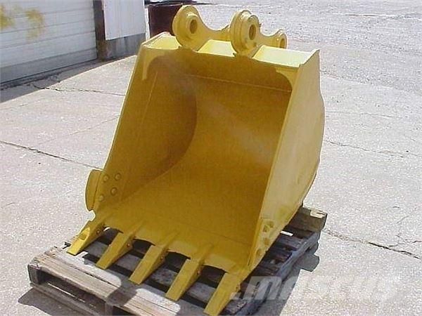 CAT 1276100 Ковши
