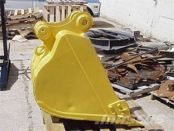 CAT 1276100 Ковши
