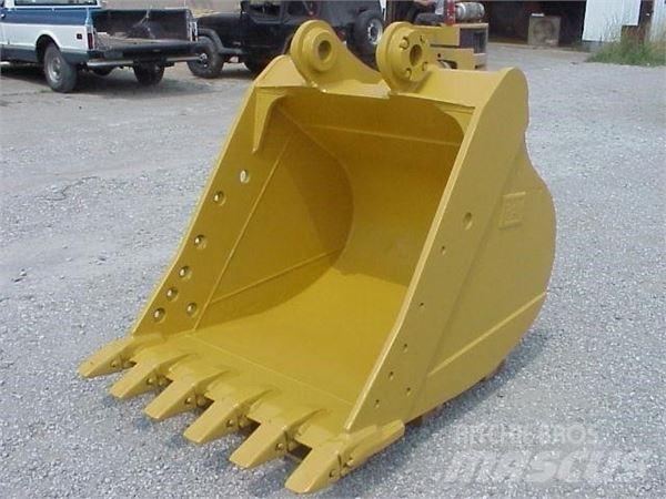 CAT 36 Ковши