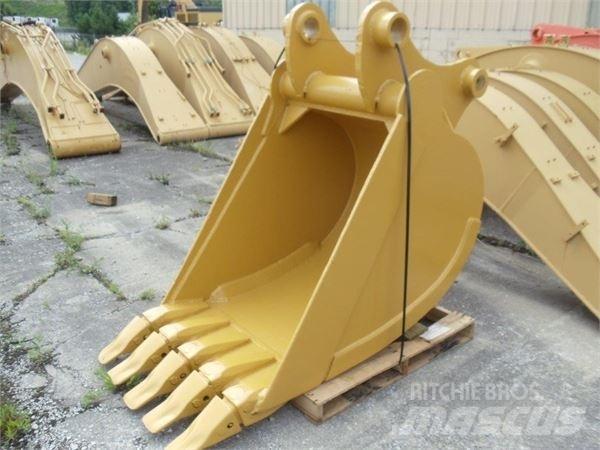 CAT 36 Ковши