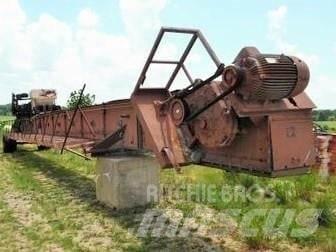 CMI 24x63 Конвейеры