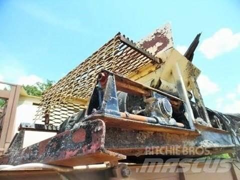 CMI 24x63 Конвейеры