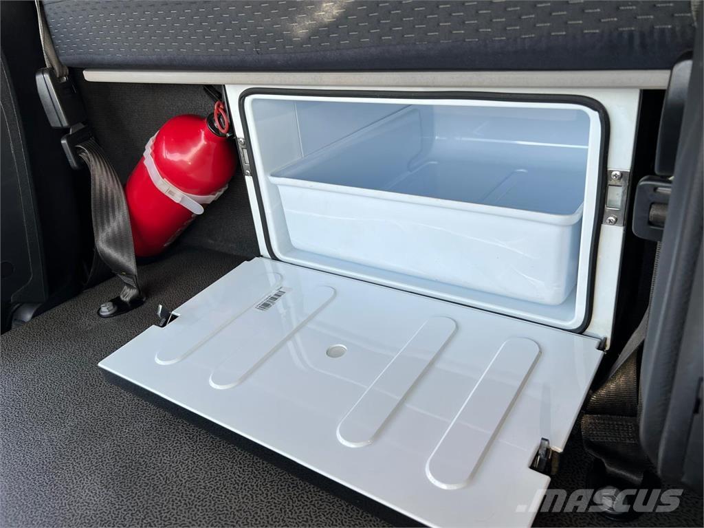 DAF CF 480 FAX 8x2*6 Контейнеровозы