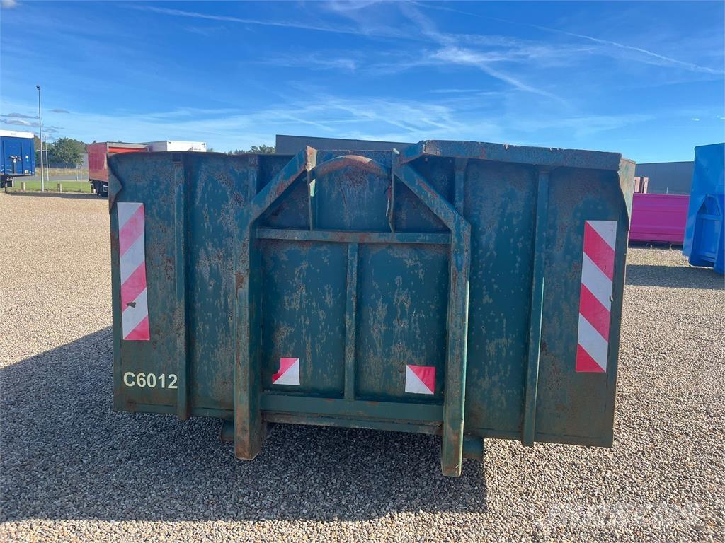  S5510 Платформы