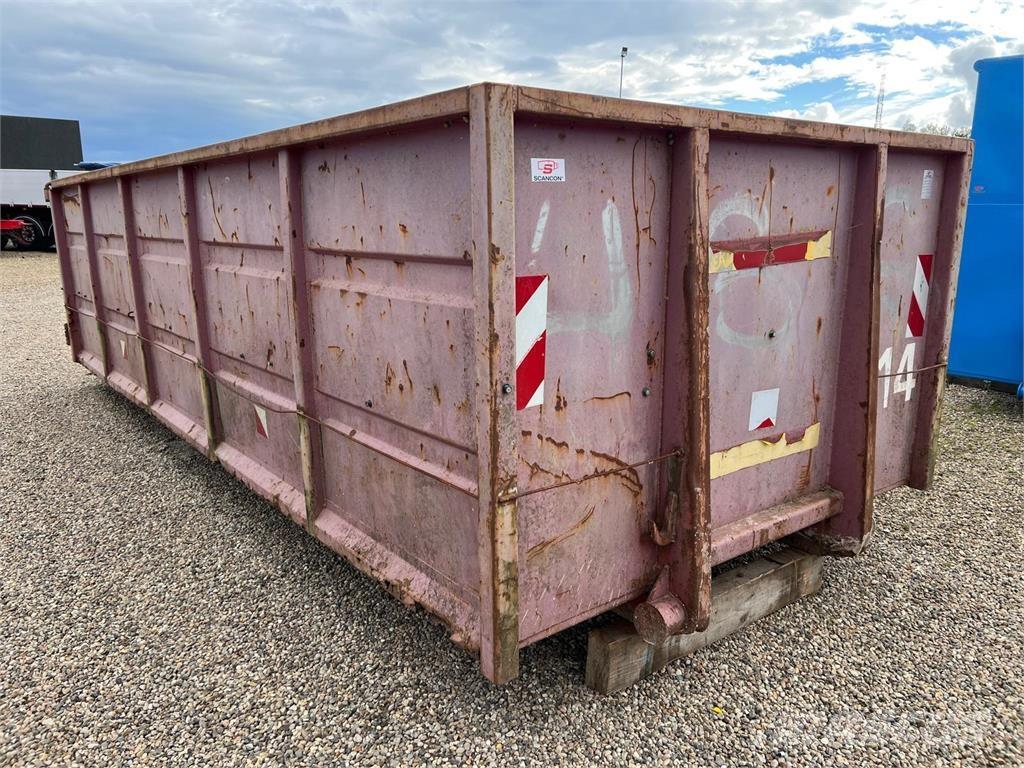  S6020 Платформы