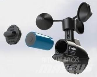 Trimble  Другие грузоподъемные машины