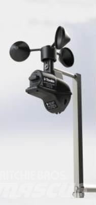 Trimble  Другие грузоподъемные машины