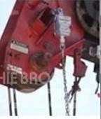 Trimble  Другие грузоподъемные машины
