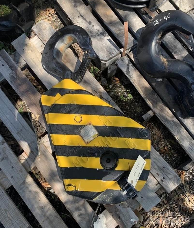  Unknown Запчасти для кранов