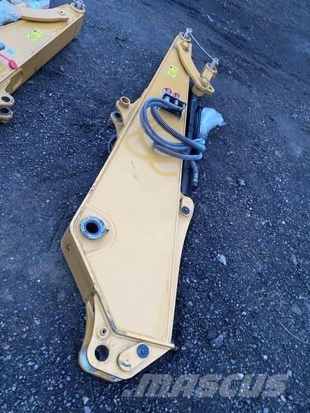CAT 308.5 / 307.5 Boom Строительная техника - Другие