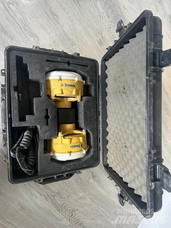 CAT D6T LGP Гусеничные бульдозеры