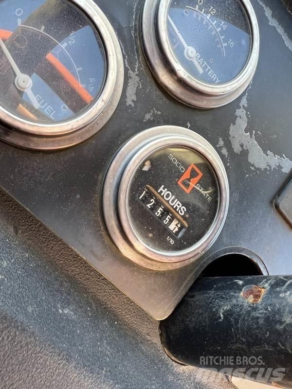 Ditch Witch RT45 Сельхозтехника - Другие