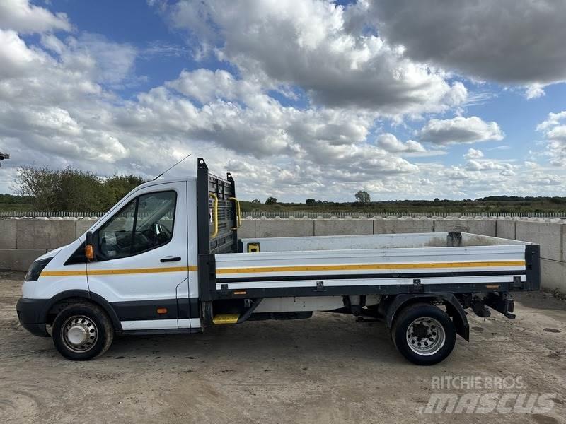 Ford Transit Строительная техника - Другие