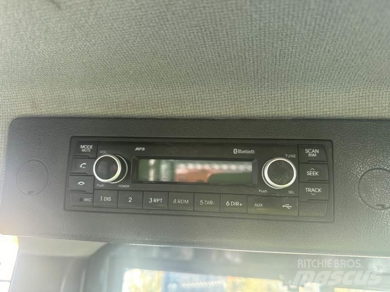 Hyundai HL955 Строительная техника - Другие