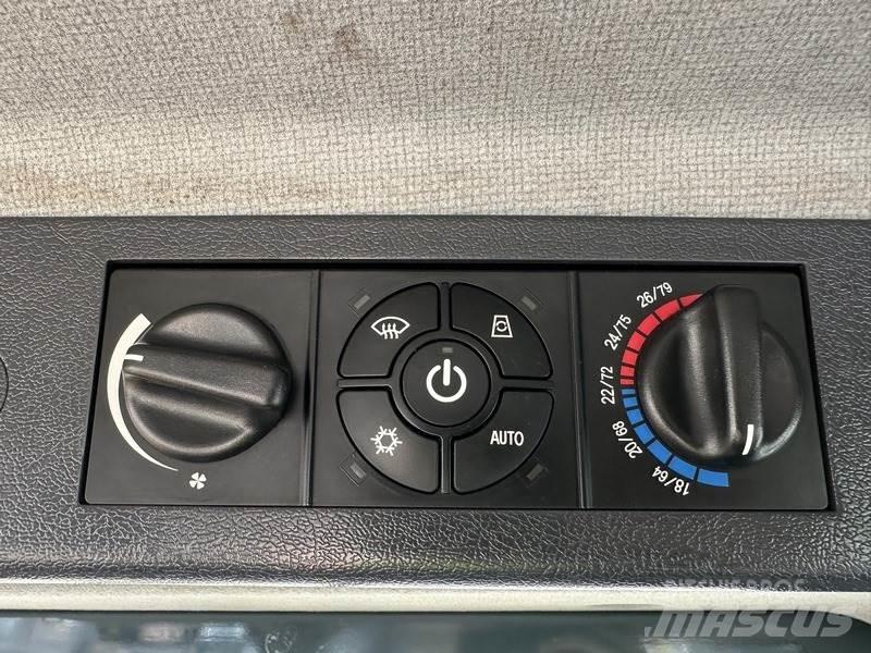 Hyundai HL970 Строительная техника - Другие