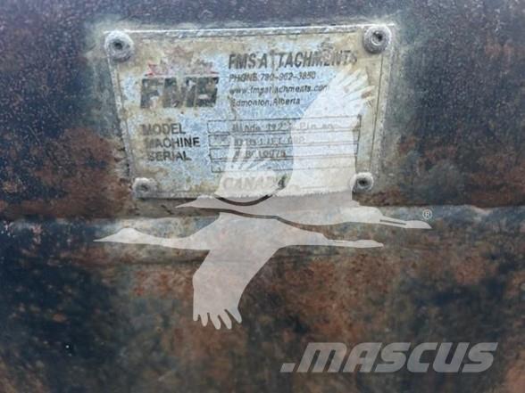 CAT 160M AWD Грейдеры